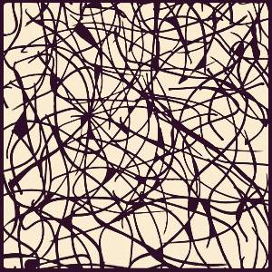 Springtime - The Night Raver EP (Limited Edition) (Bone Coloured) (EP) (0602309896096)