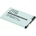 PATONA Батерия за Blackberry Curve 9220 / 9230 / 9310 / 9320, 1400 mAh (3101)