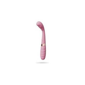 Crushious Pixie Dual Двоен (P26594)