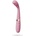 Crushious Pixie Dual Двоен (P26594)