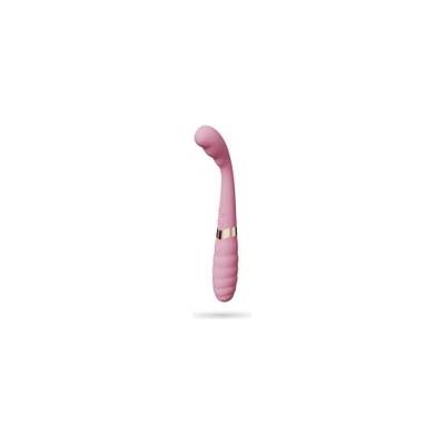Crushious Pixie Dual Двоен (P26594)