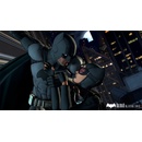 Hry na PC Batman: The Telltale Series