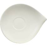 Villeroy & Boch Чинийка за чаши за кафе или чай Flow 380 мл (10-3420-1250)
