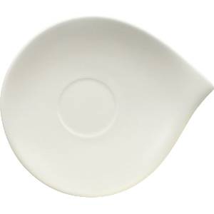 Villeroy & Boch Чинийка за чаши за кафе или чай Flow 380 мл (10-3420-1250)