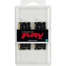 Paměti Kingston DDR4 64GB 3200MHz CL20 KF432S20IBK2/64