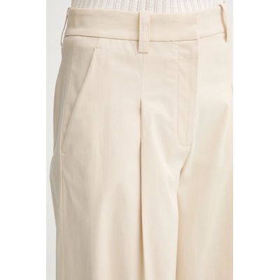 A. L. C Панталон A. L. C. Ryder (2PANT01145)