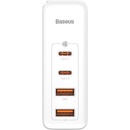 Baseus CCGAN2P-L02