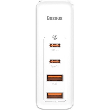 Baseus CCGAN2P-L02