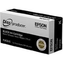 Epson S020452 Black - originálny