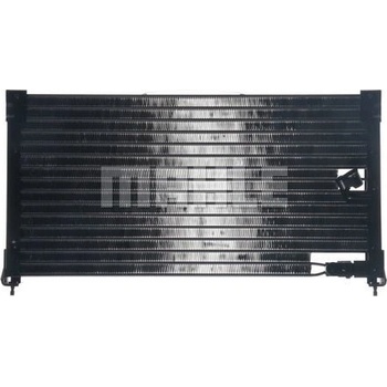 MAHLE AC 178 000S