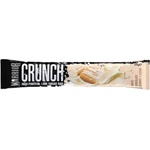Warrior Crunch Bar | Low Sugar [64 грама] Блонди с бял шоколад