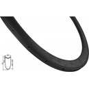 Force KARBON DISC