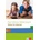 Kleiner Webcoach