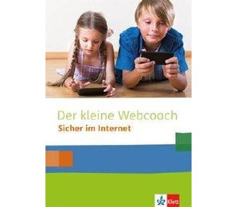 Kleiner Webcoach