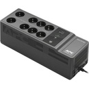 APC BE850G2-GR