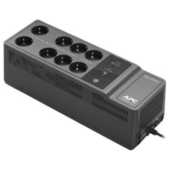APC BE850G2-GR