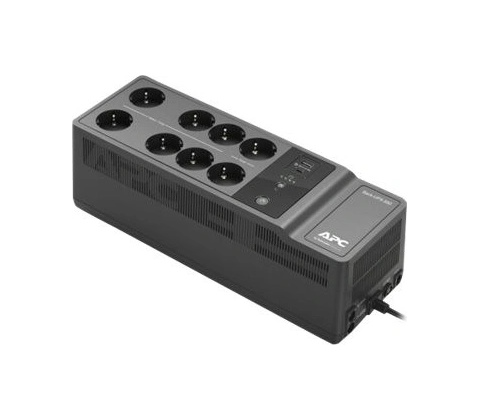 APC BE850G2-GR