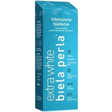 Biela Perla Extra White 75 ml