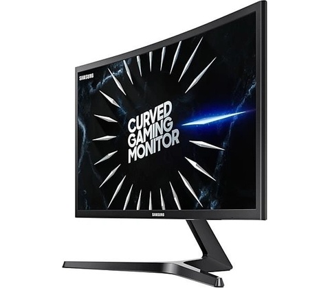 Samsung C24RG52