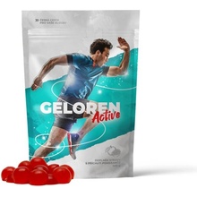 Geloren Active 90 tabliet