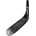 Fischer W300