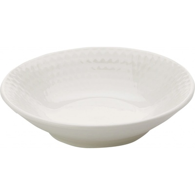 Maxwell & Williams miska na dip Diamonds 10 cm