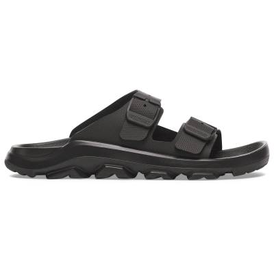 Сандали Birkenstock Mogami Terra Sandals - Apex Black - размер 41 (025-1138-0317)