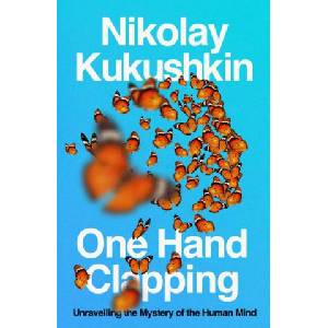 One Hand Clapping | Nikolay Kukushkin (2025)
