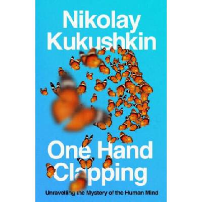 One Hand Clapping | Nikolay Kukushkin