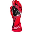 Sparco K-ATTACK