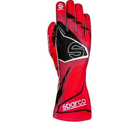 Sparco K-ATTACK
