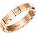 Chopard Ice Cube 829834 5074