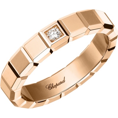 Chopard Ice Cube 829834 5074