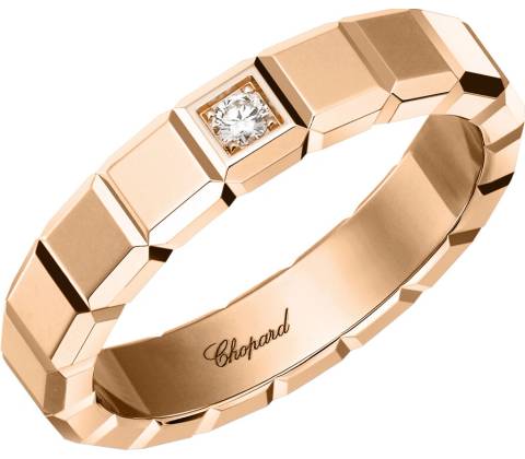 Chopard Ice Cube 829834 5074