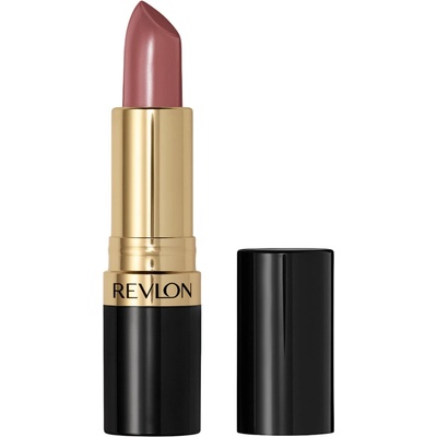 Revlon Дълготрайно червило Super Lustrous, 811 Laidback Lilac, 4.2 g