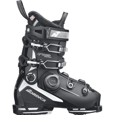 Nordica Speedmachine 3 BOA 85 W GW 25/26