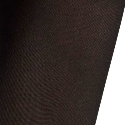 Solidea Miss Relax 140 Sheer NERO