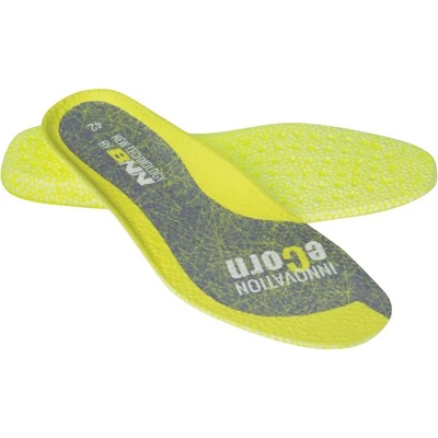 Bennon Ecorna Insole Размер на обувките (ЕС): 36 / Цвят: жълт