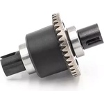 FUNTEK Диференциал цял сглобен Funtek STX differential complete (front or rear), 1 Pcs. FTK-21040 (FTK-21040)