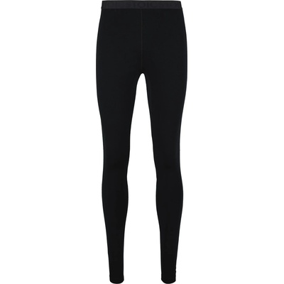 Stoic Мъжко мериносово термобельо Stoic MerinoMesh150 SadjemSt. Long Pants Merino base layer - Black - размер 3XL (015-2009-0116)