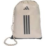 Adidas Power Gymsack (30272)