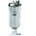 Mann-filter Горивен филтър mann-filter wk 853/12 z