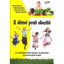 Sdětmi proti obezitě