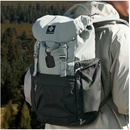 Solight TR04