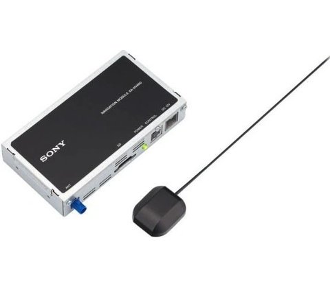 GEKO G80030