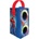 Lexibook Spider-Man BTP185SPZ
