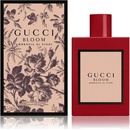 Parfumy Gucci Bloom Ambrosia di Fiori parfumovaná voda dámska 50 ml