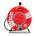 VERTEX 4 Plug 25 m (PB25METAL)