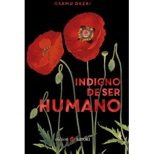 INDIGNO DE SER HUMANO (2024)