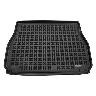Гумена стелка за багажник за BMW X5 E53 (1999 - 2007) - Rezaw Plast